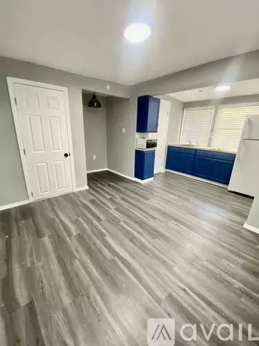 Main picture of 2715 54th St S