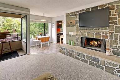 Main picture of 5801 Phinney Ave N