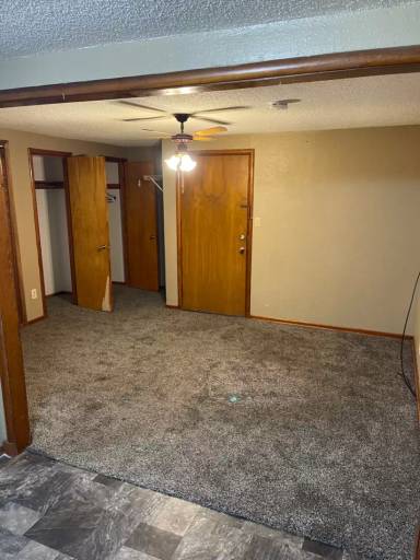 Main picture of 1009 2nd St NW