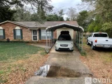 Main picture of 4751 Pecanwood Pl