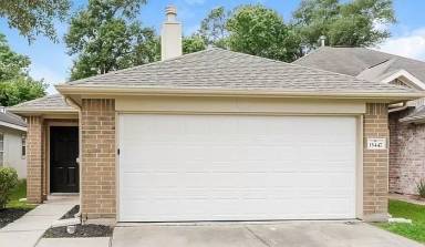 Main picture of 15435 Bammel Fields Ct