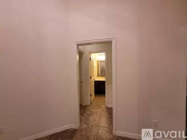 Main picture of 404 Garner Park Dr