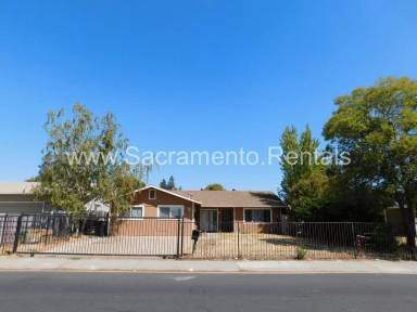 Main picture of 6025 Ehrhardt Ave