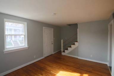 Main picture of 1912 Lakeview Ave