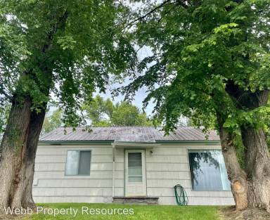 Main picture of 714 SW 30th St