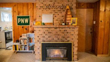 Main picture of 549 NW 205th St