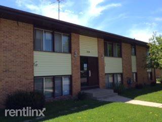 Main picture of 205 13th St SW