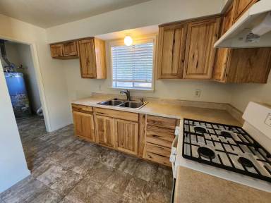 Main picture of 3448 Nicolet Ln