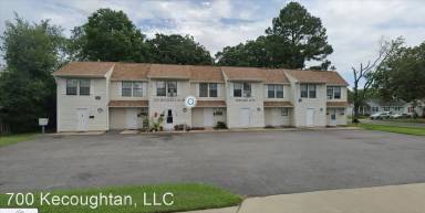 Main picture of 700 Kecoughtan Rd