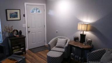 Main picture of 4928 130th Pl NE