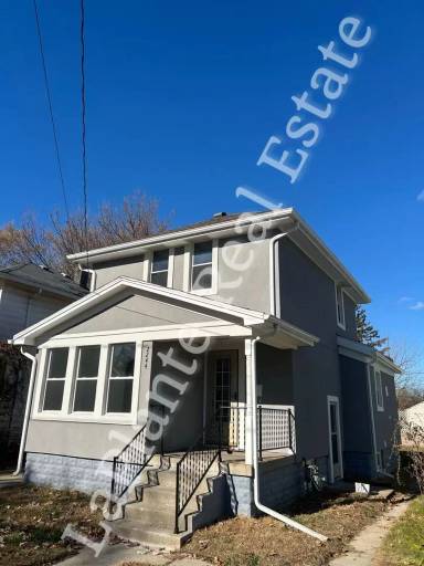 Main picture of 2244 Dunham St