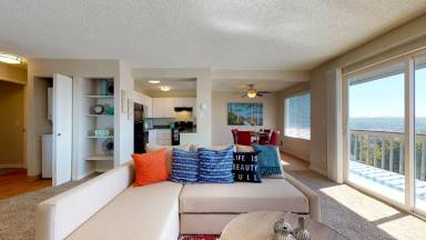 Main picture of Sunset View