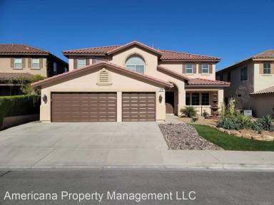 Main picture of 379 Hoskins Ct