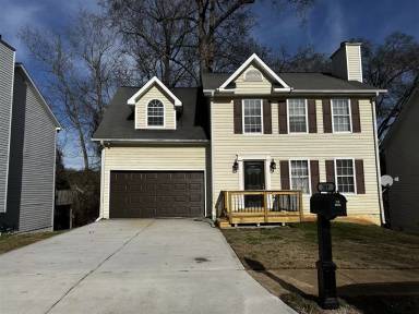 Main picture of 209 Coldsprings Ct