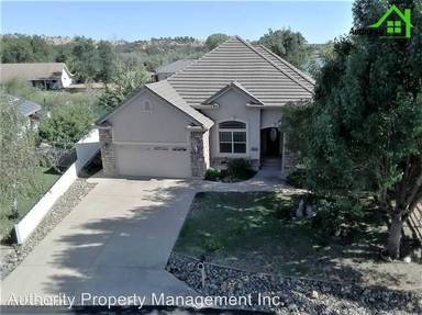 Main picture of 22553 S Marina Way