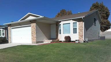 Main picture of 3662 W Christy Ann Dr