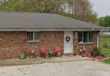 Main picture of 2506 E Dexter Ave