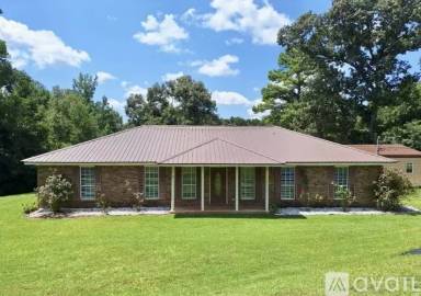 Main picture of 7266 20th Ave