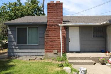 Main picture of 2121 N Lily Rd