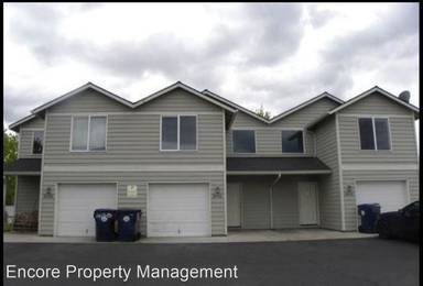 Main picture of 2417 SW Wickiup Ct