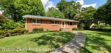 Main picture of 113 Green Valley Rd