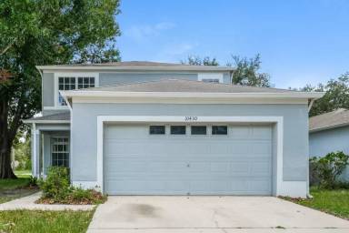 Main picture of 10430 Blackmore Dr