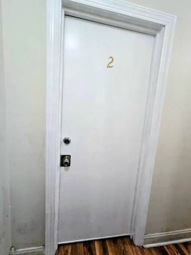 Main picture of 615 N 8th St