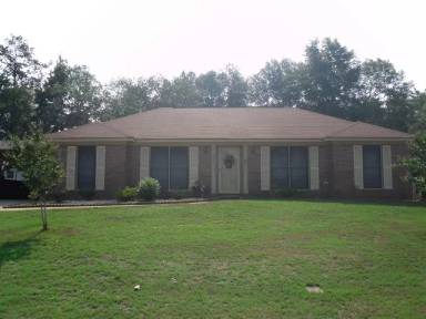 Main picture of 702 Corley Dr