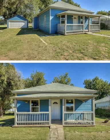 Main picture of 505 S Keith Ave