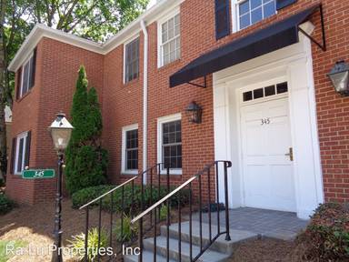 Main picture of 345 Hanover Arms Ct