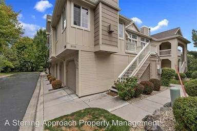 Main picture of The Overlook Condos