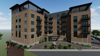 Main picture of 440 Green Bay Rd