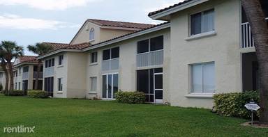 Main picture of 13104 Glenmoor Dr