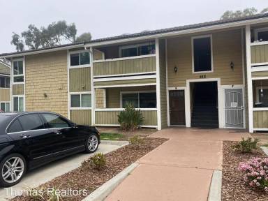Main picture of 512 Telegraph Canyon Rd