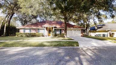 Main picture of 12644 Thicket Ridge Dr