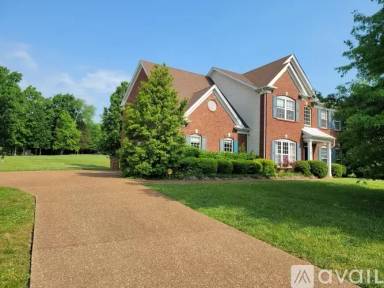 Main picture of 6330 Williams Grove Dr