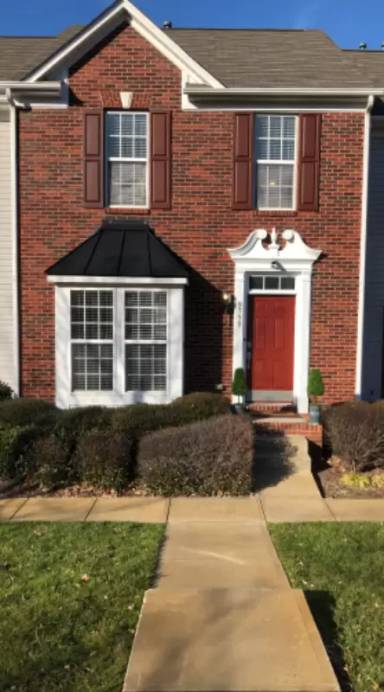 Main picture of 9759 Mallard Glen Dr