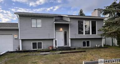 Main picture of 109 E Houghton Ave