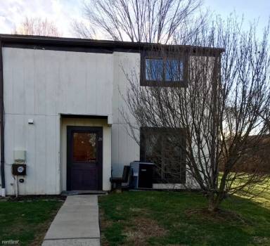 Main picture of 28 Hastings Ct