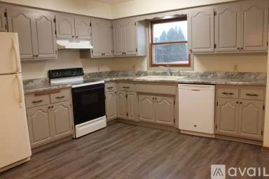 Main picture of 7952 Daniel Ct