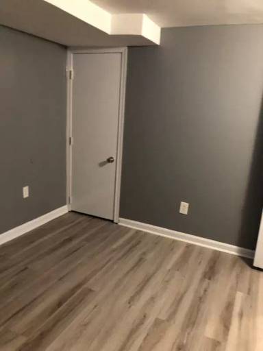 Main picture of 2421 Bleigh Ave