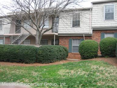 Main picture of 3826 Country Club Rd