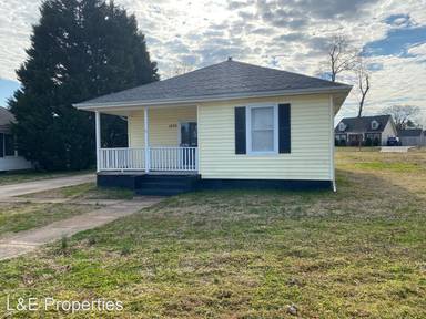 Main picture of 1533 Perfection Ave