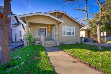 Main picture of 2608 41st St