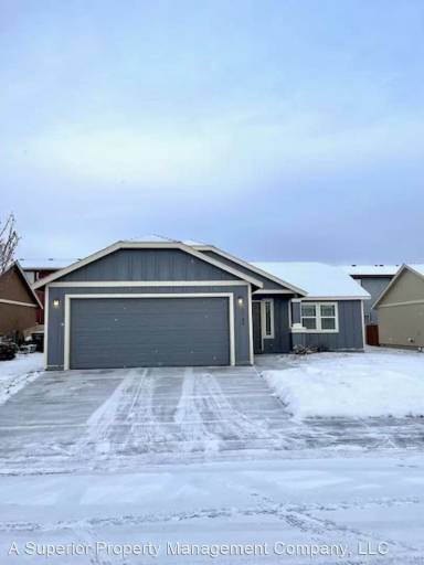 Main picture of 20067 Mount Hope Ln