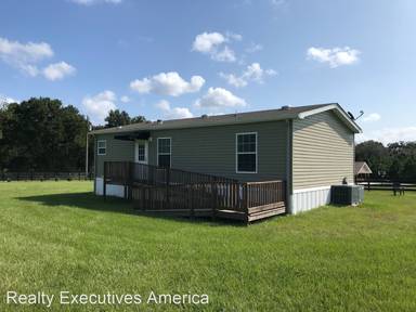 Main picture of 1598 W Cason Ct