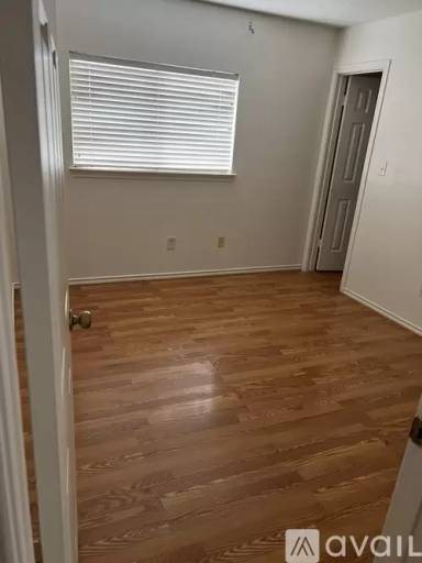 Main picture of 17740 Kessler Dr
