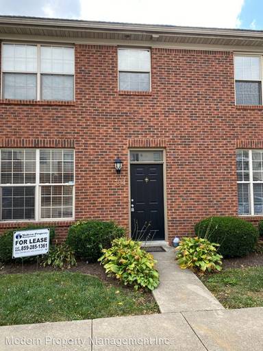 Main picture of 1156 Appian Crossing Way