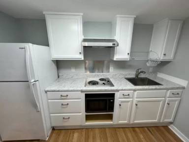 Main picture of 1729 3rd St