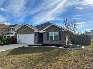 Main picture of 711 Widgeon Way